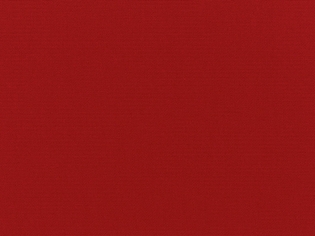 Sunbrella Jockey Red (5403-0000)
